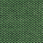 織布タープグリーン×ウォールナット