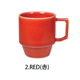 bmb2_1.png