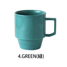 bmb4_1.png