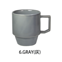 bmb6_1.png