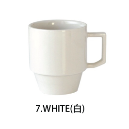 bmb7_1.png