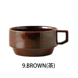 bms9_1.png